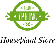 mridaorganics-