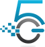 mridaorganics-
